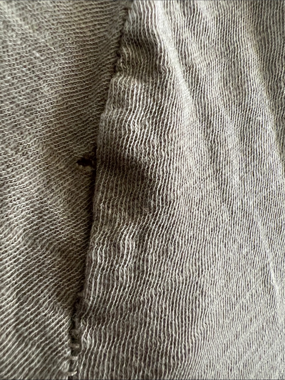 Free people tee - Picture 4 of 6